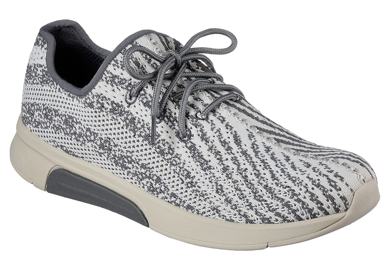 skechers yeezy turtle dove