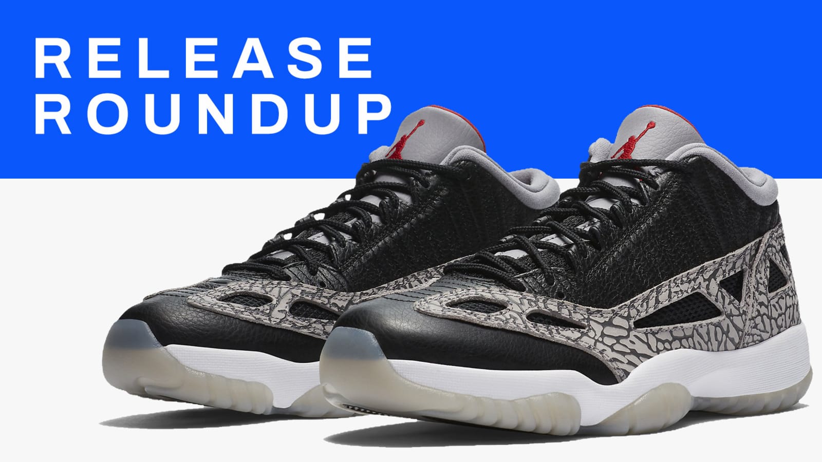 Nike Kyrie 6 Asia Irving Sneaker Release Guide 7 14 20 Air Jordan 11 Low Ie Adidas Yeezy More Sole Collector