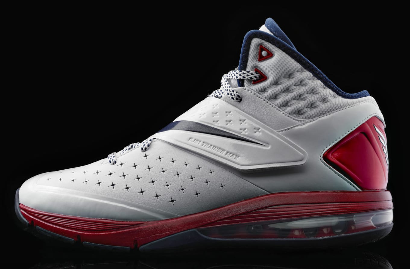 nfl tennis shoes