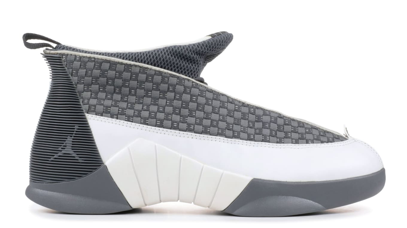 air jordan 15 flight