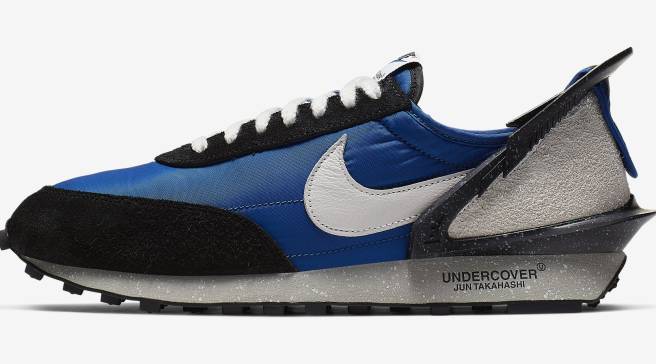 jun takahashi x nike