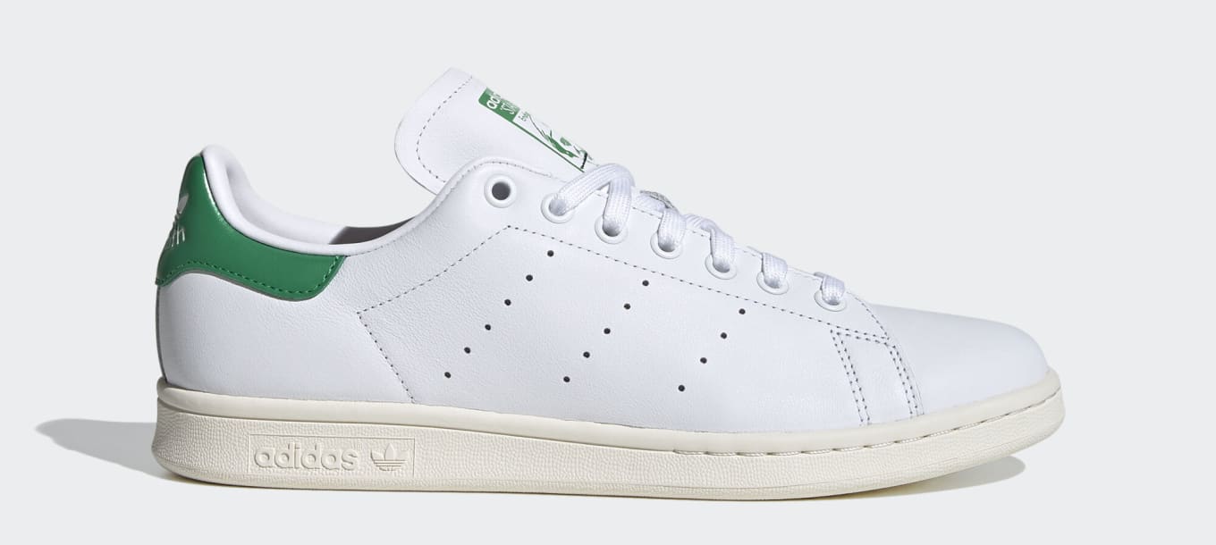 Adidas Stan Smith 'Valentine's Day 