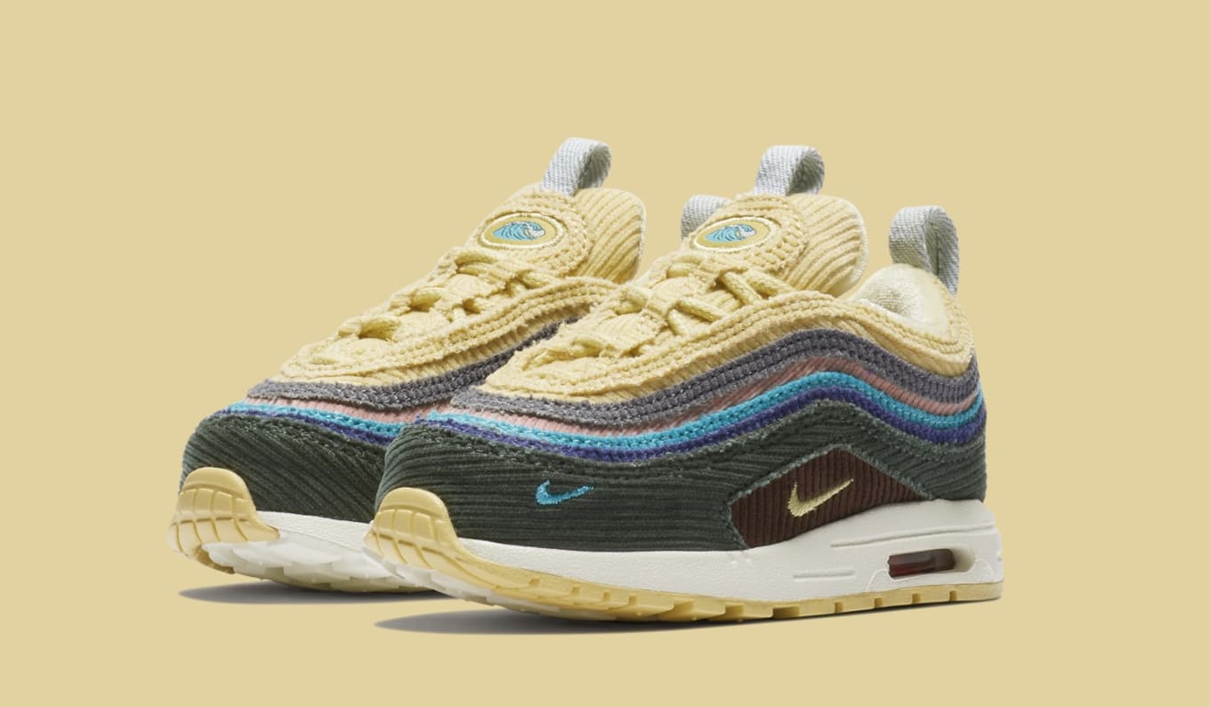 sean wotherspoon size 12