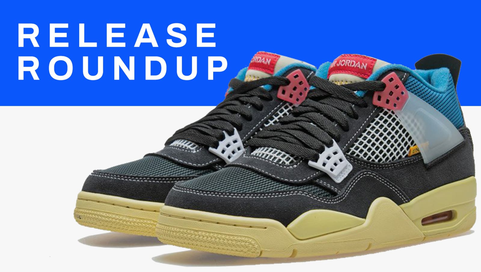 sneakers adidas 25 sneakers adidas 25