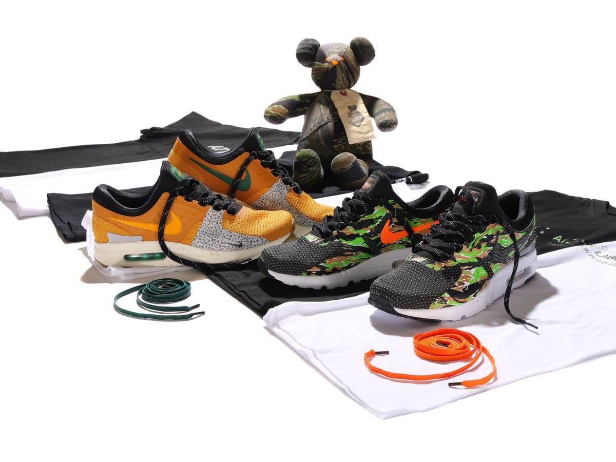 nikeid clothes