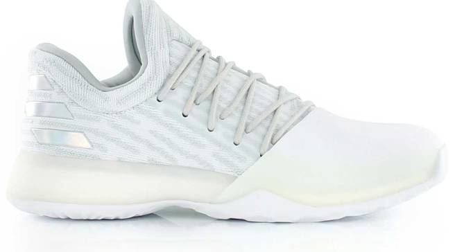 james harden vol 1 yacht party