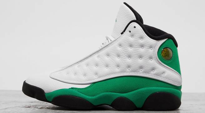 Sole Collector Sneaker News Release Dates Marketplace