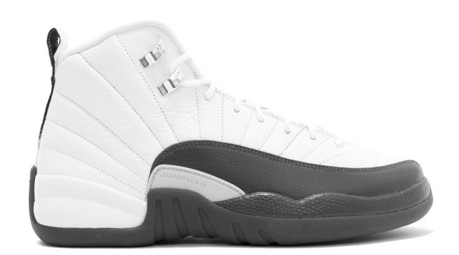 upcoming 12s