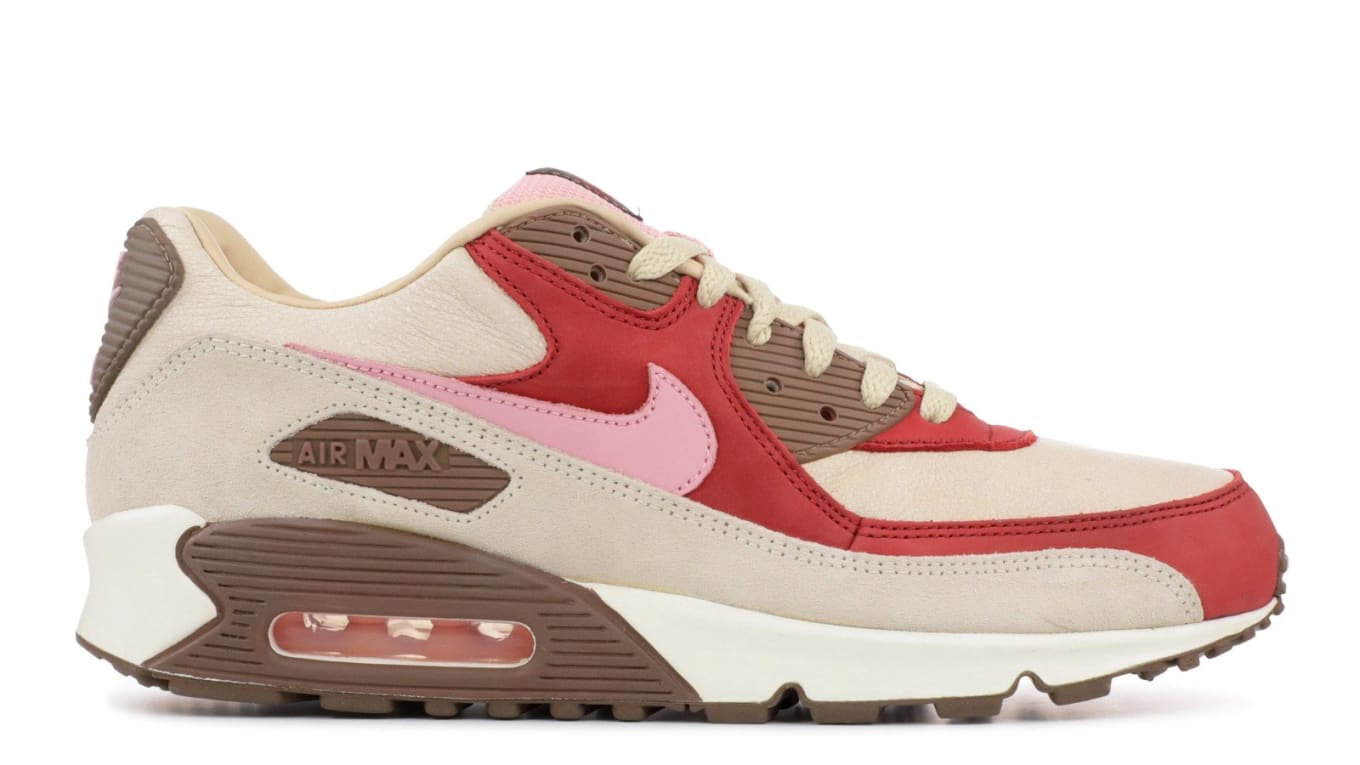 air max 1 bacon Shop Clothing \u0026 Shoes 