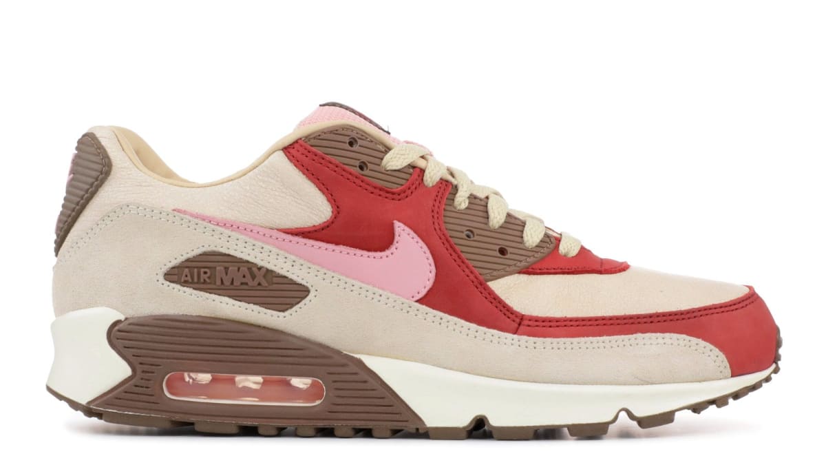 toy story air max 90