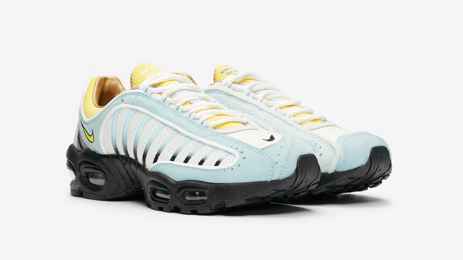 nike air max tailwind iv release date