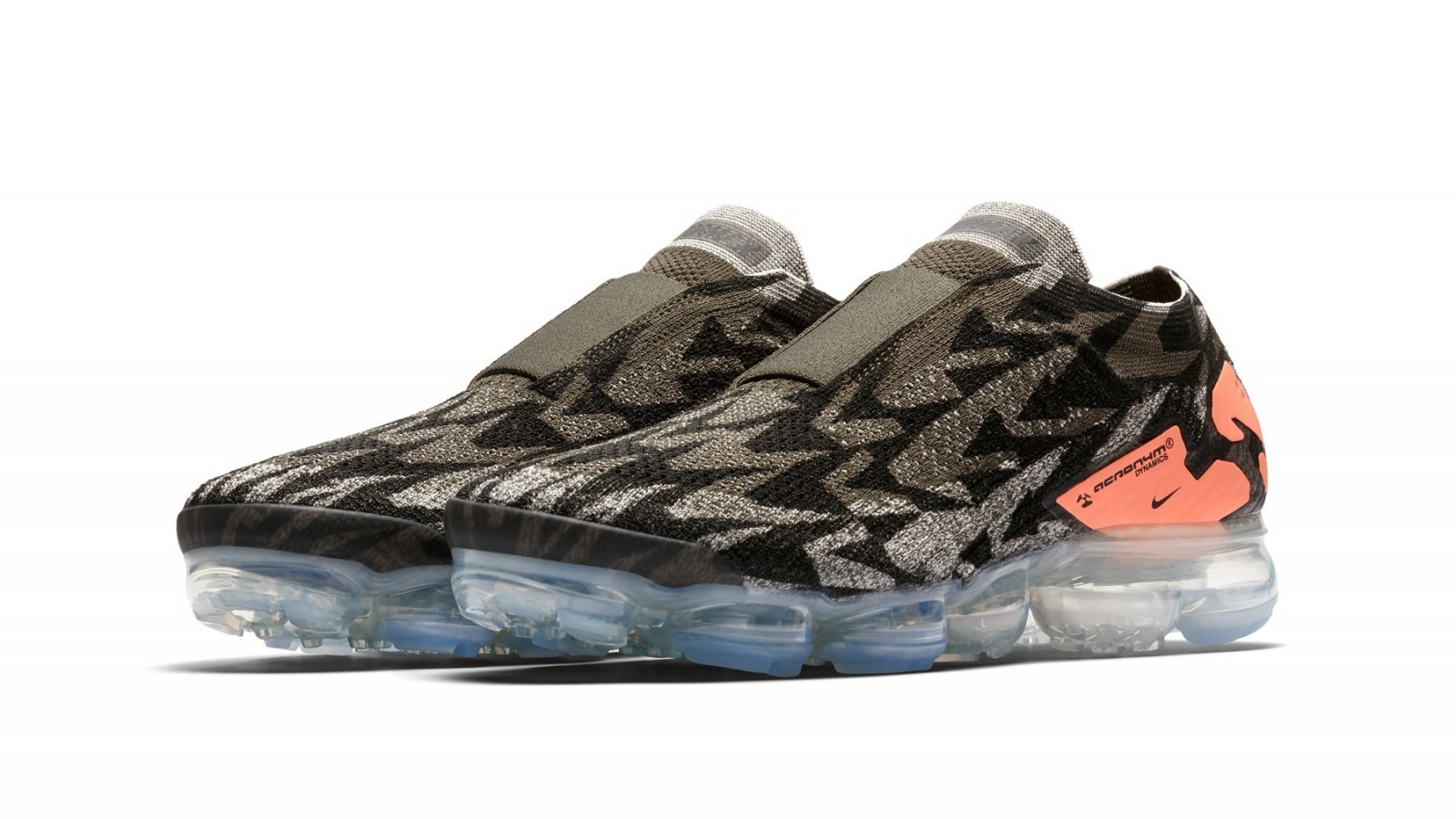 air vapormax moc 2 x acronym