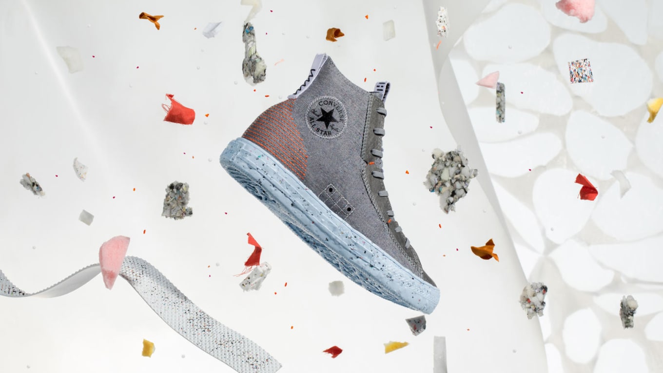 composite toe chuck taylors
