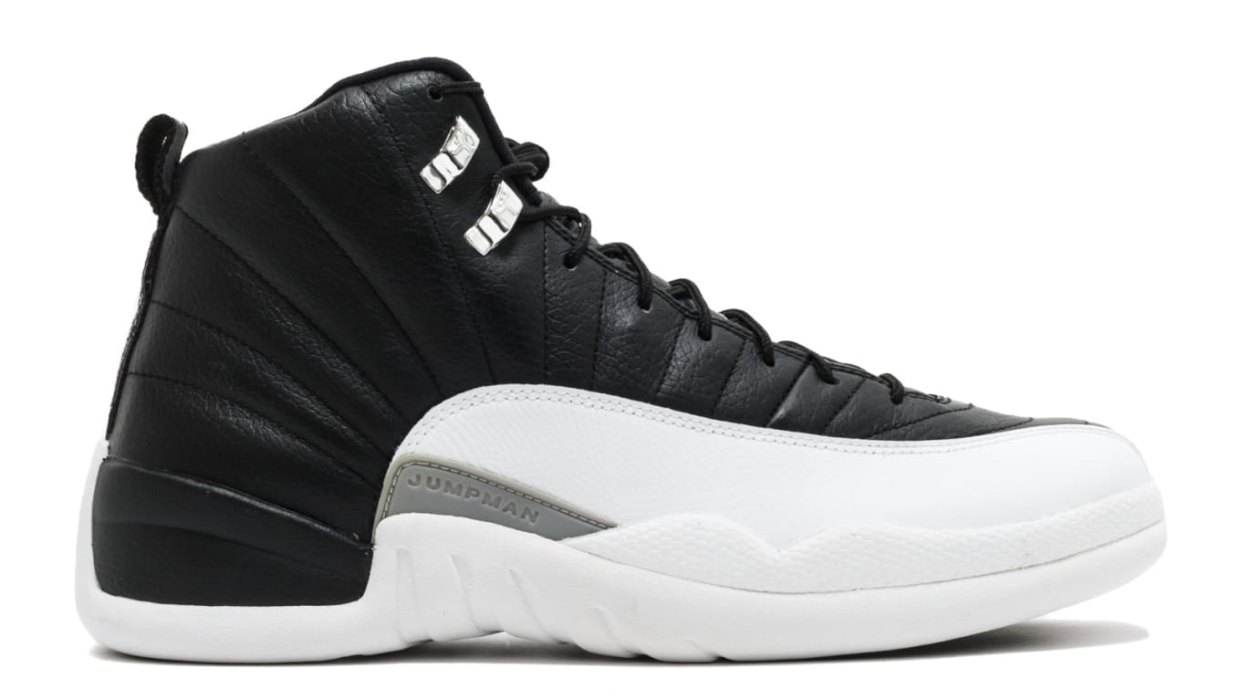 Anniversary 12s Clearance