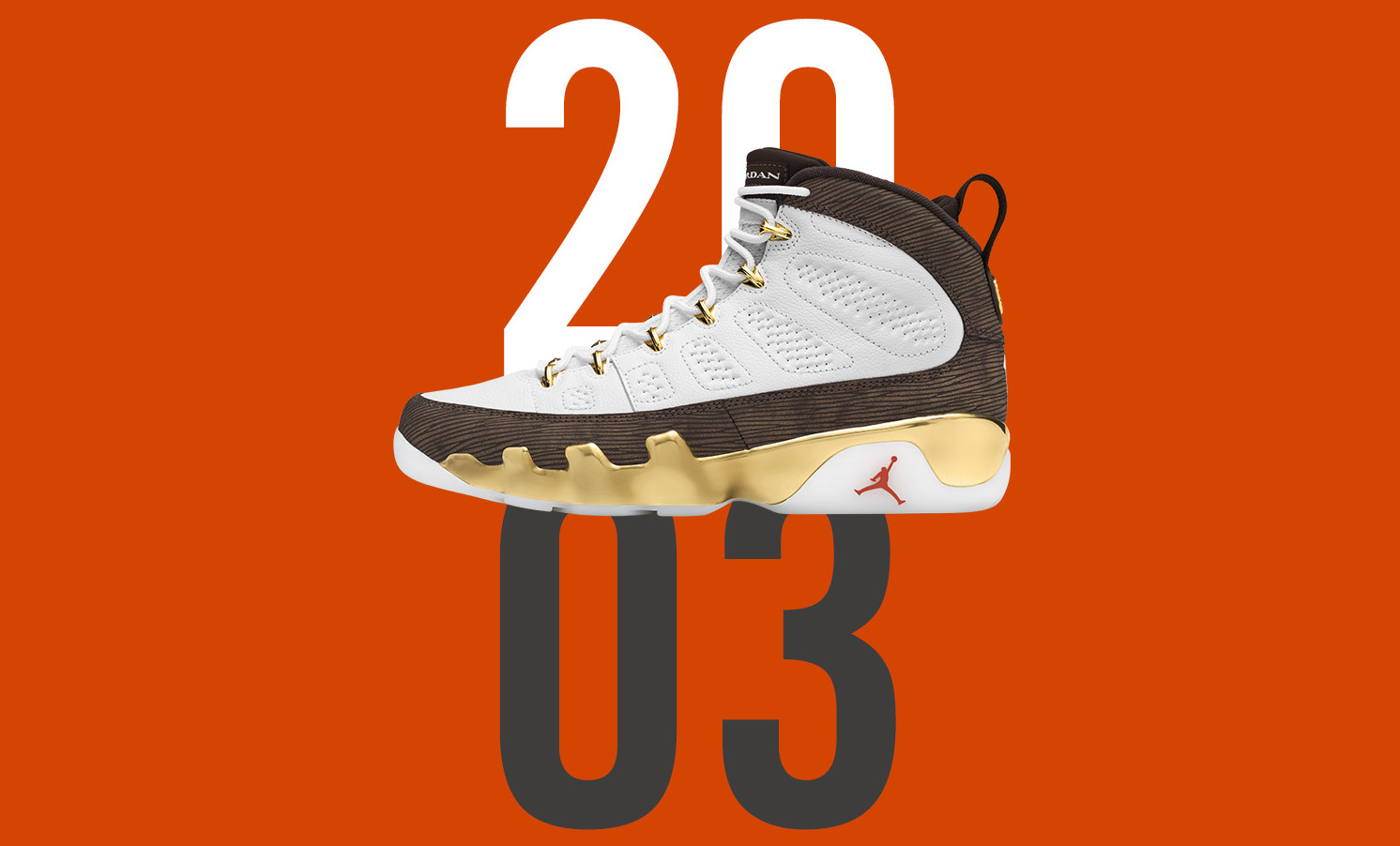 jordan 9 melo