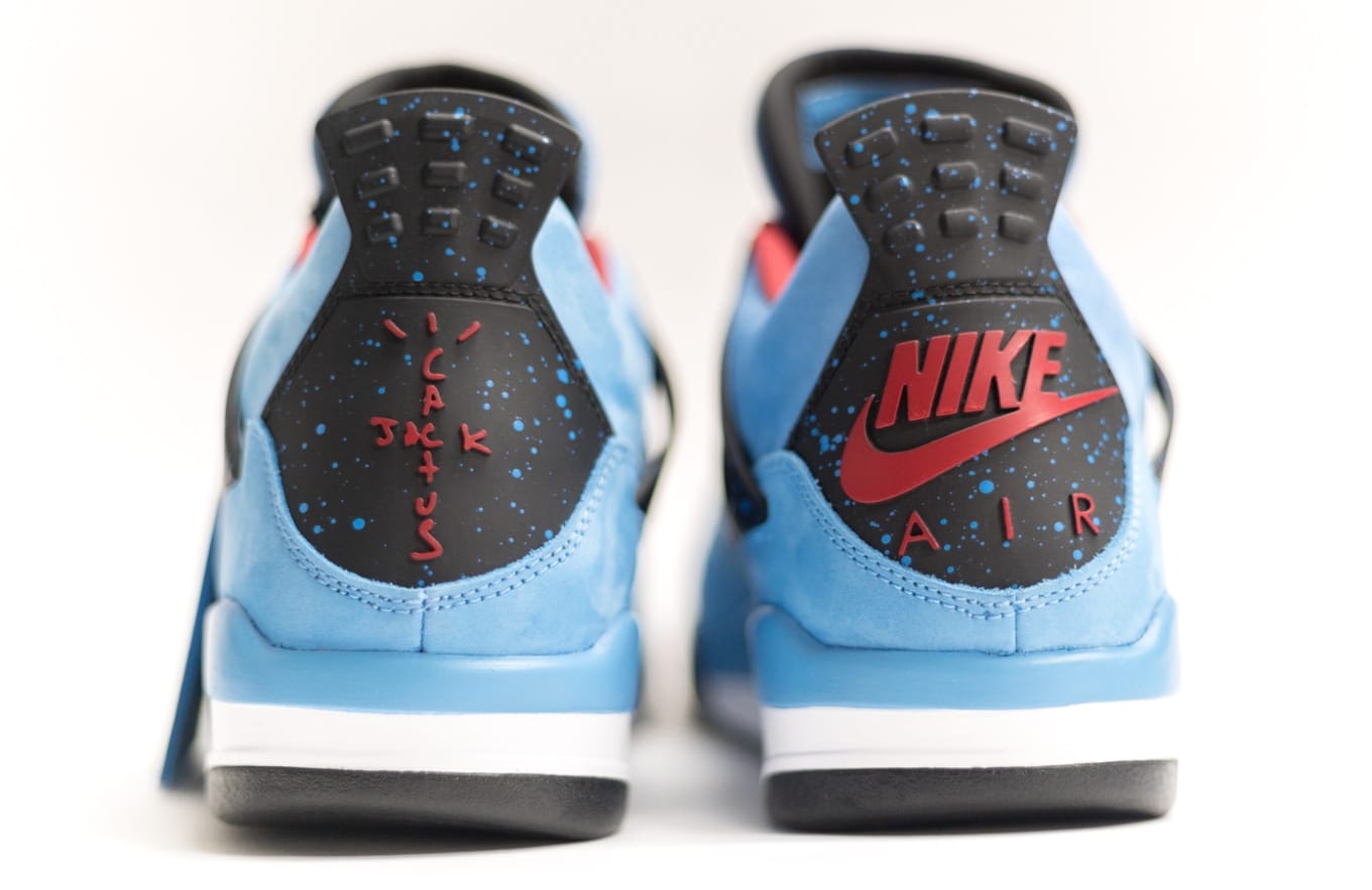 jordan 1 cactus jack stockx