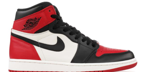 jordan bred toe release date