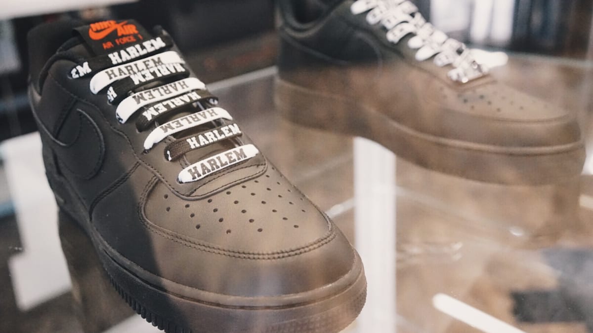 jimmy jazz air forces