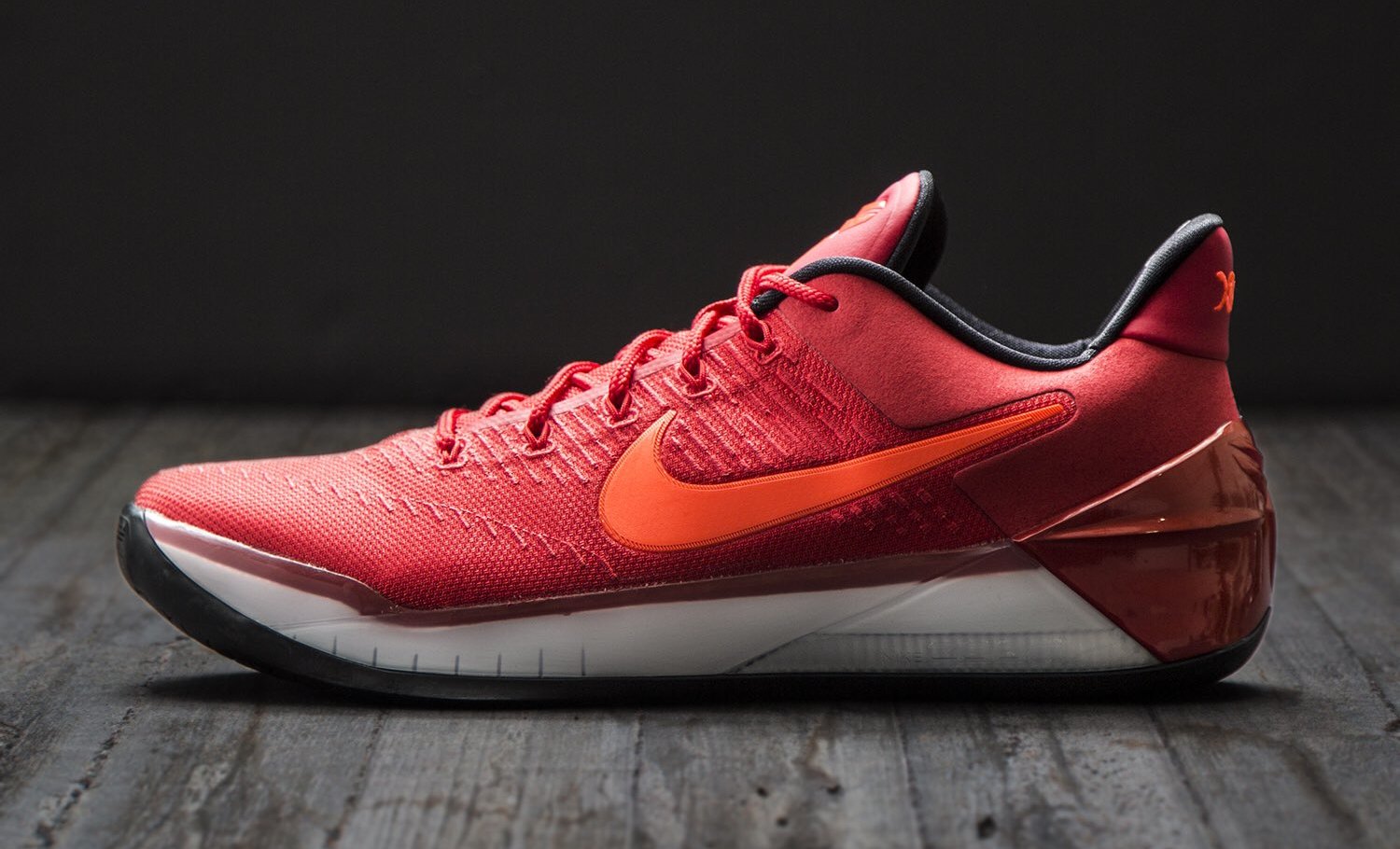 kobe university red