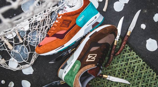 ml 1500 new balance