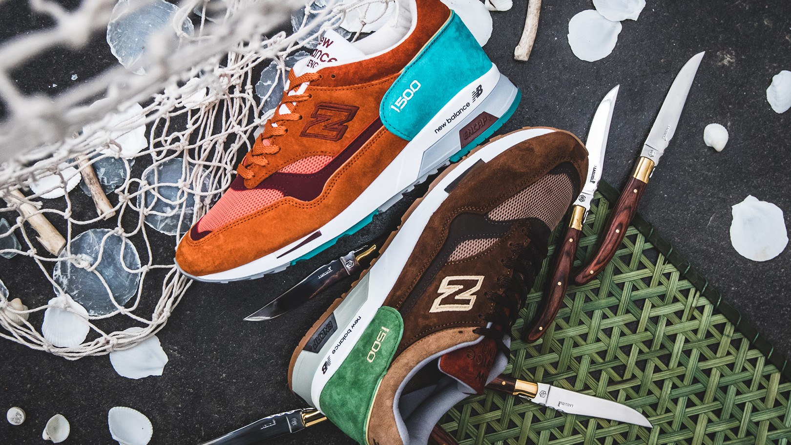 new balance 200 global surf