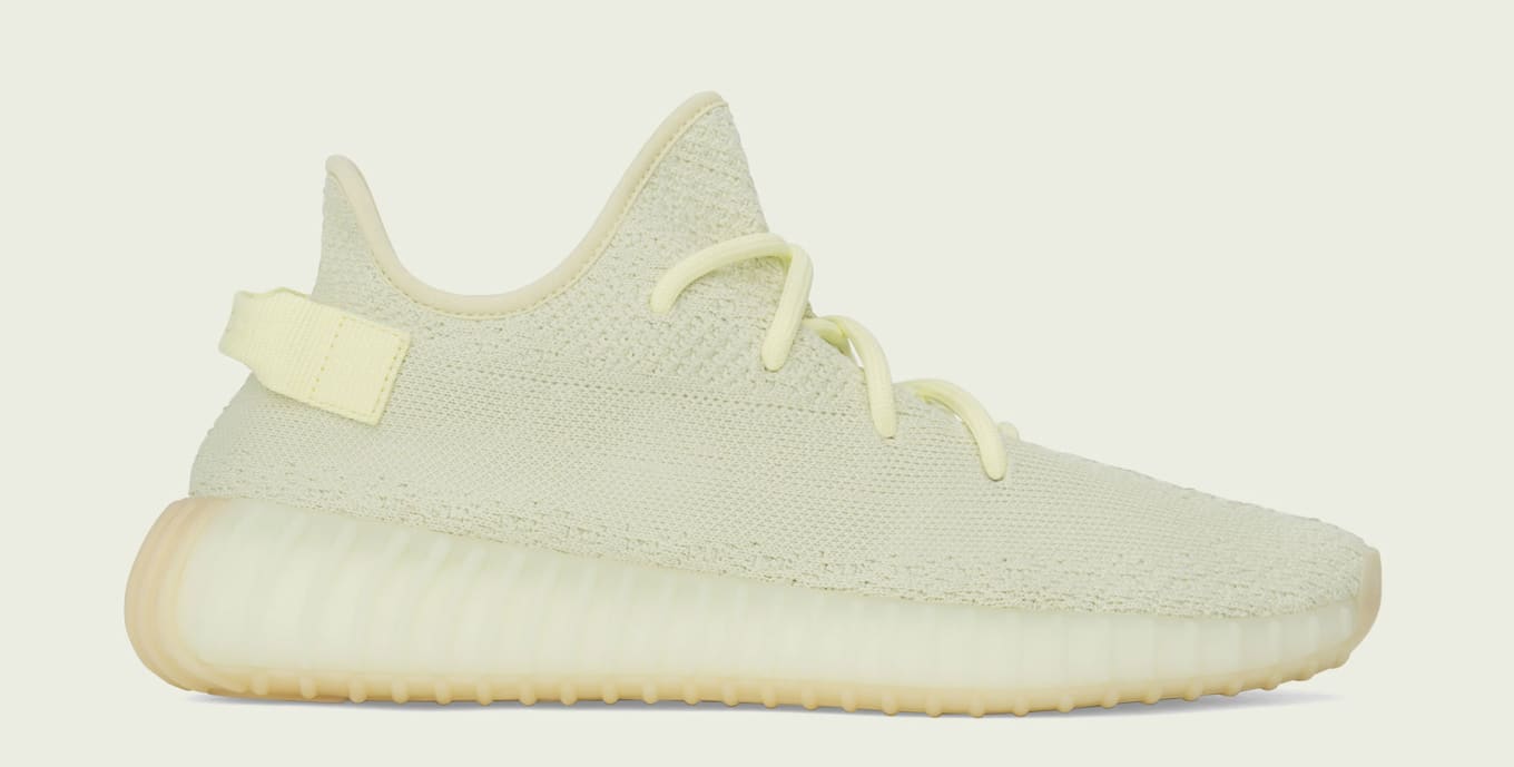 Top selling adidas shoes 2018 clearance