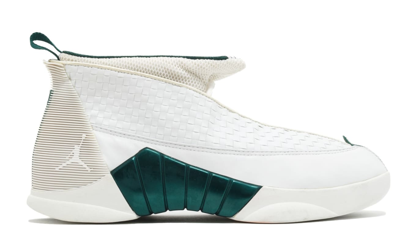 jordans 15