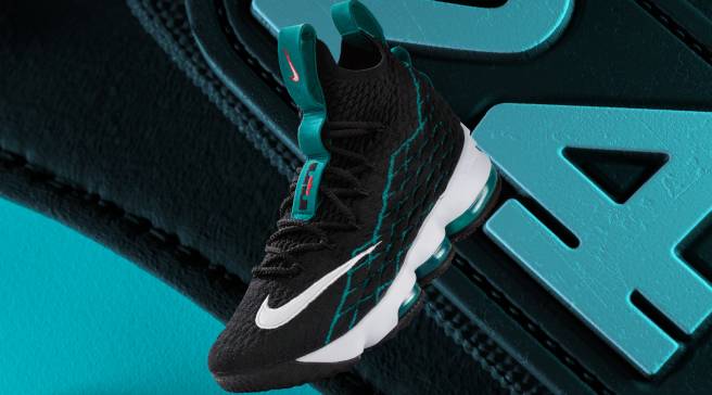 ken griffey jr shoes 2018