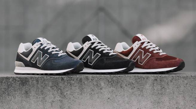 new balance 350 yacht club