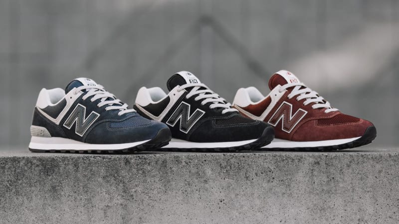 new balance 574 edition new balance 574 edition