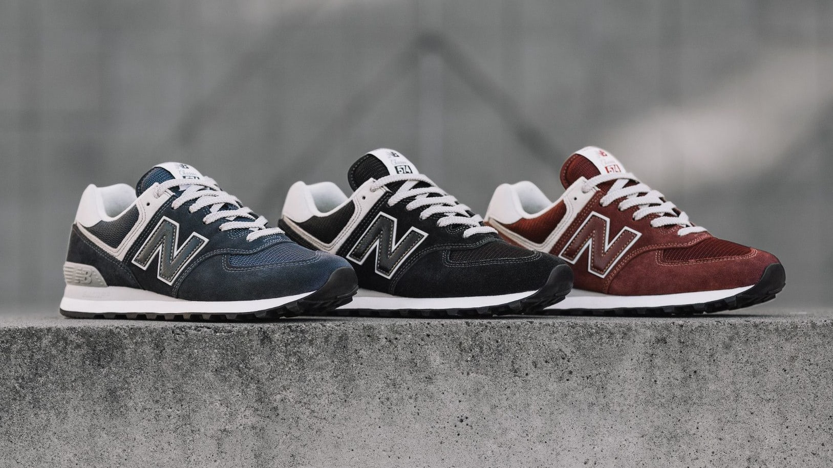 574 new balance 574 new balance