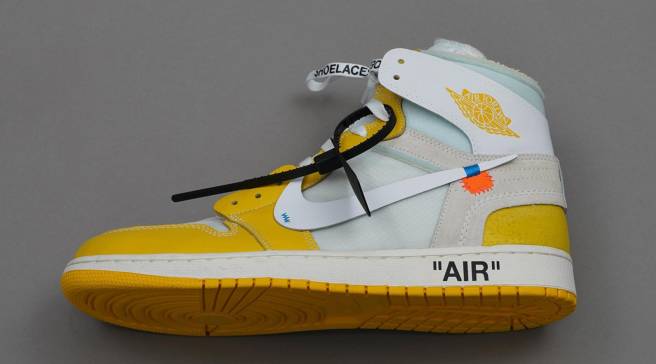 off white sneakers release dates 2019