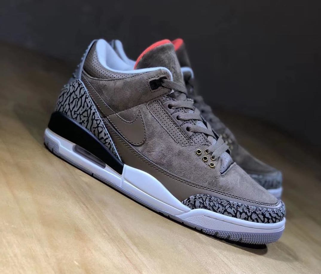 justin-timberlake-air-jordan-3-jth-nrg-bio-beige-av6683-200