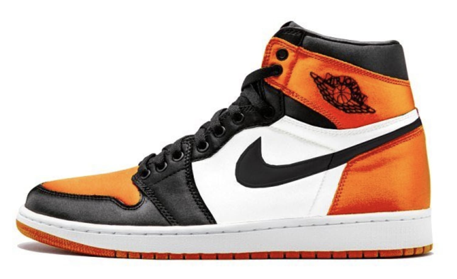 air jordan 1 air jordan 1