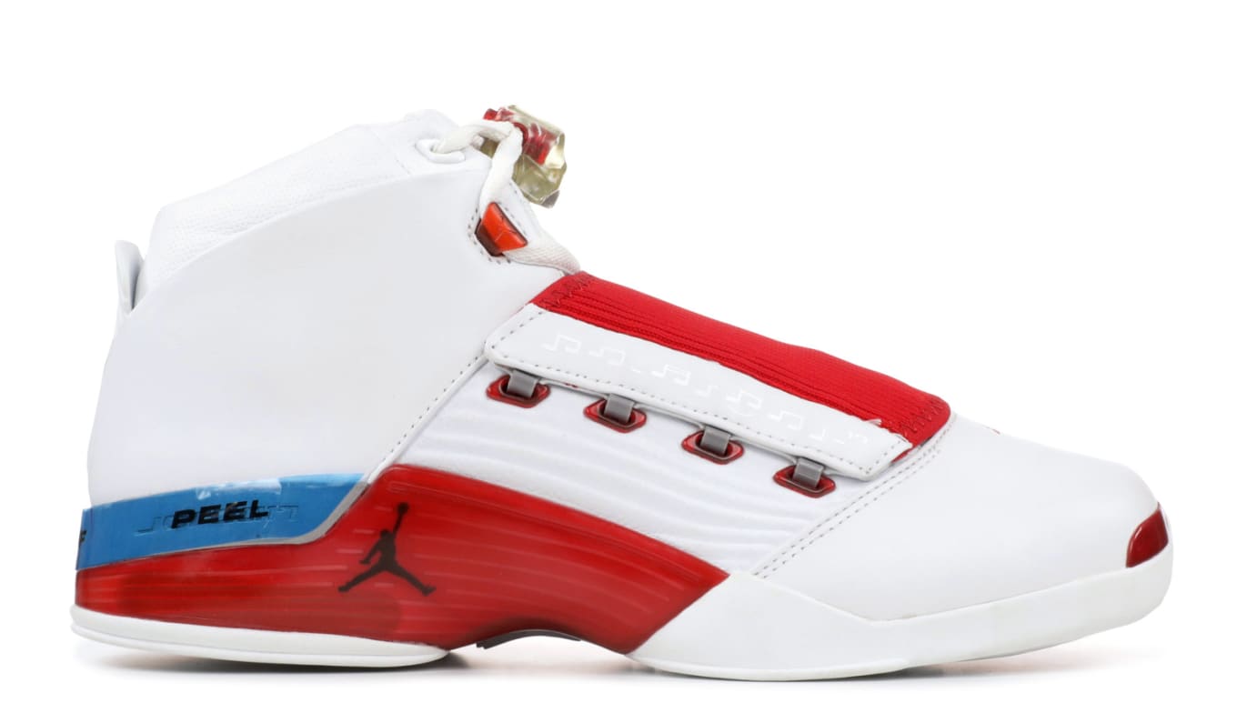 23 Air Jordans That Haven T Retroed Yet Sole Collector