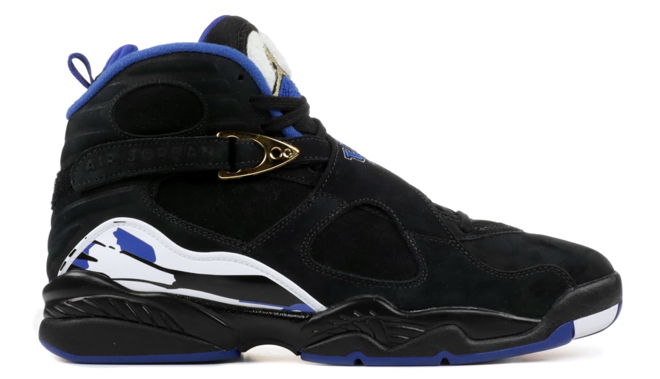 Kentucky ovo 8s