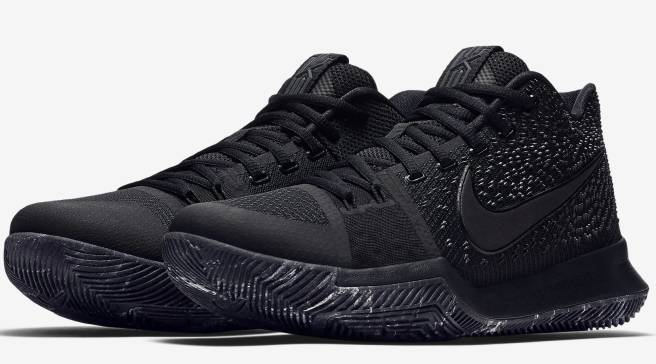 kyries 3s