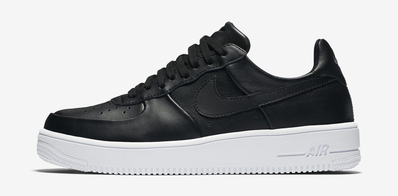 nike air force 1 ultraforce leather nike air force 1 ultraforce leather