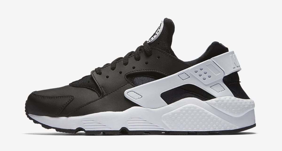 discount nike huarache