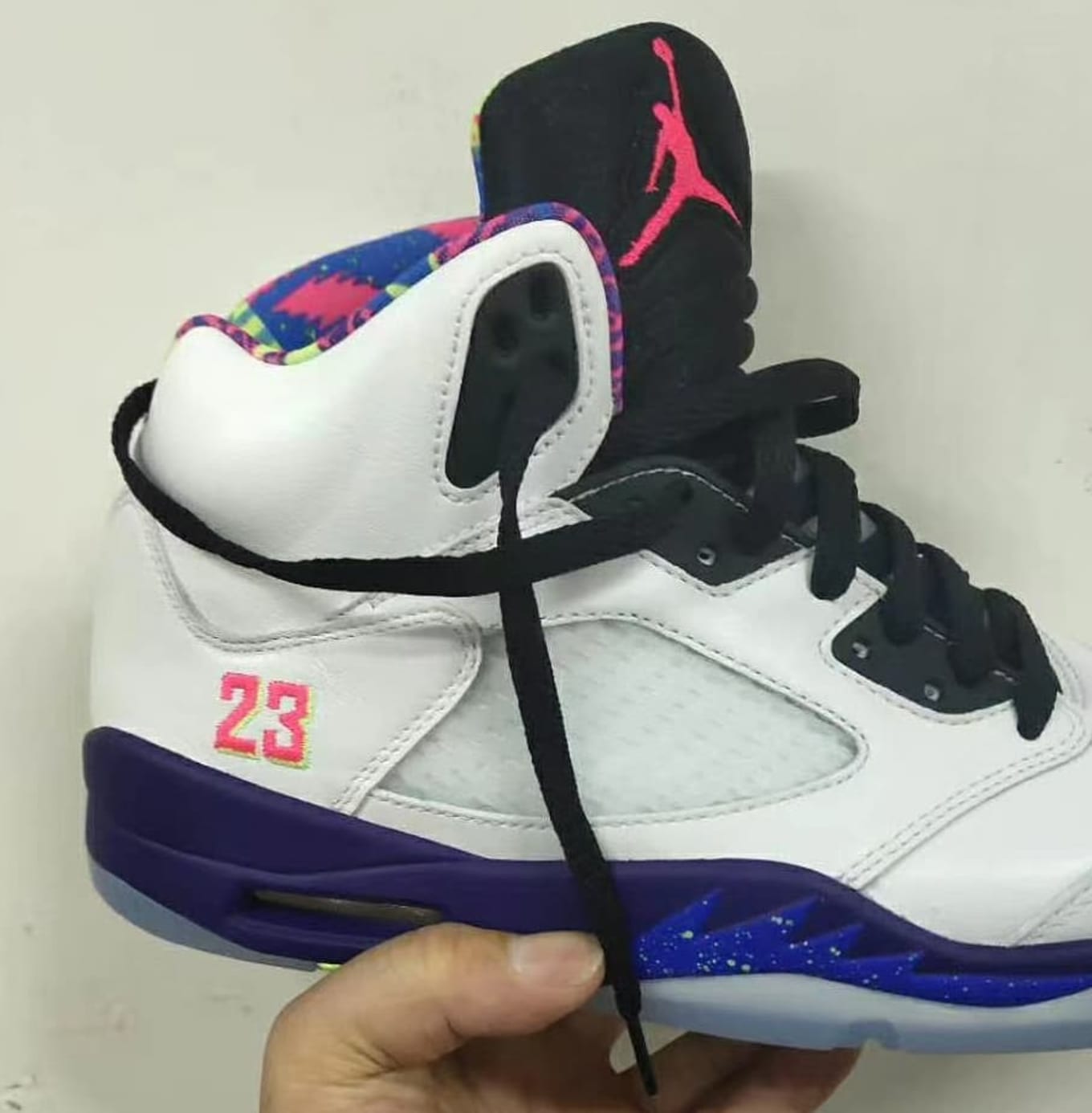 air jordan 5 retro noir et rose air jordan 5 retro noir et rose