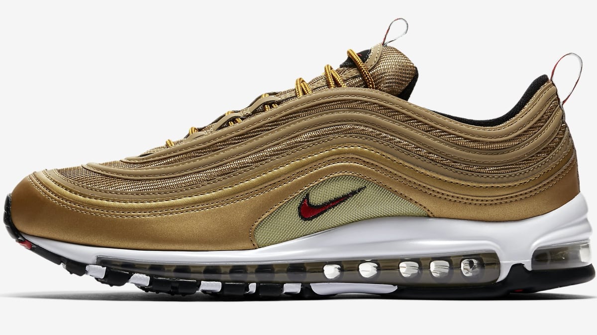 nicest air max 97