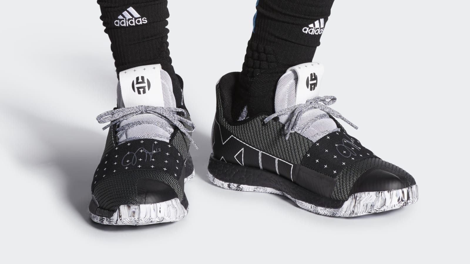 custom harden vol 3