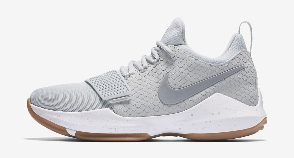 nike pg 1 for sale