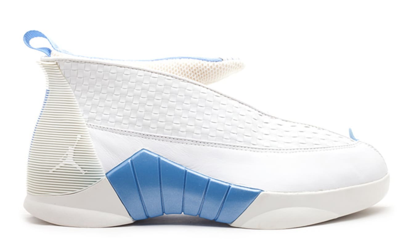 jordan 1air jordan 15