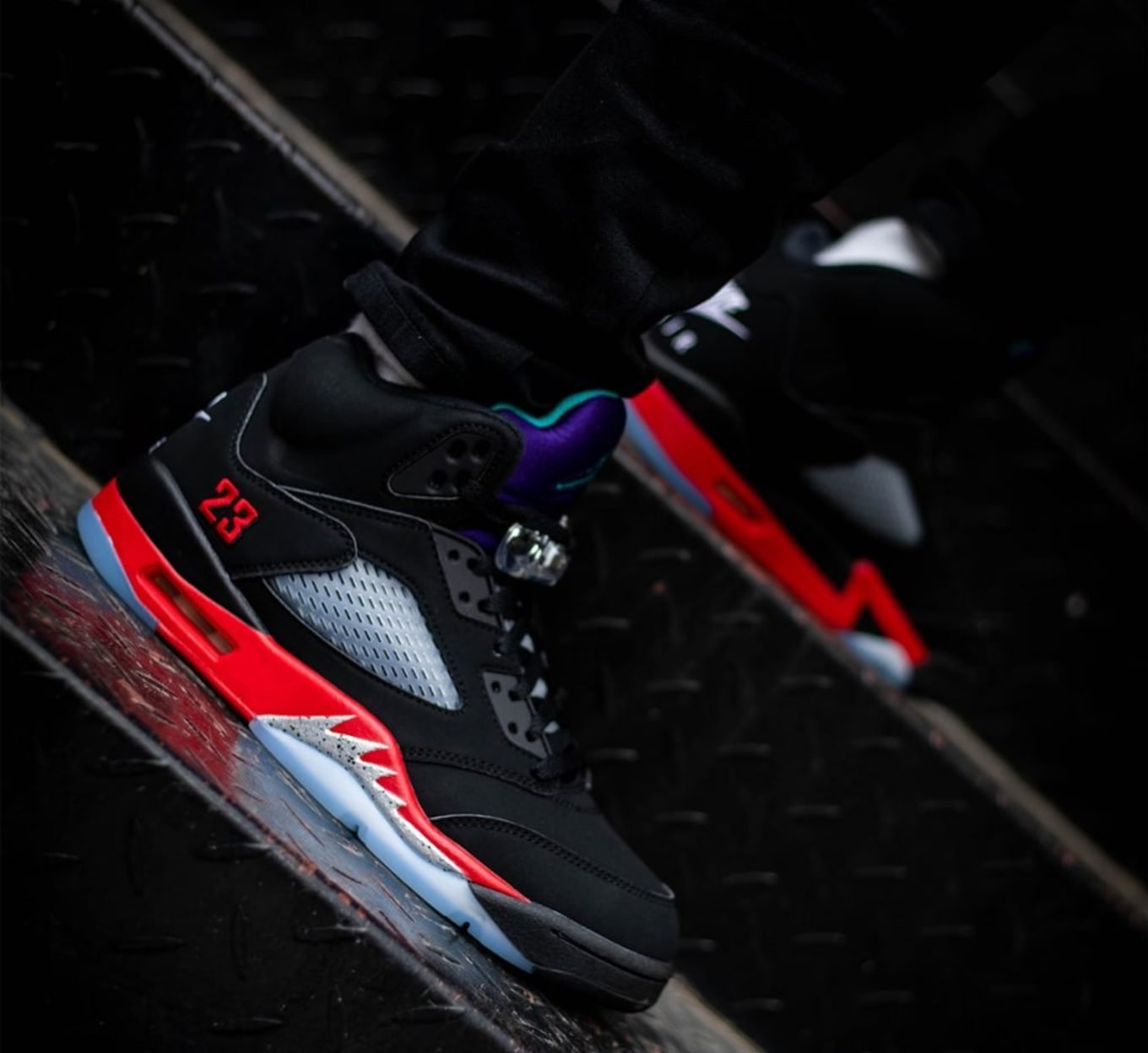 air jordan 5 top 3 release date air jordan 5 top 3 release date