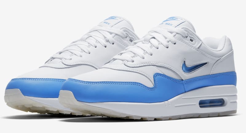 air max 1 jewell air max 1 jewell