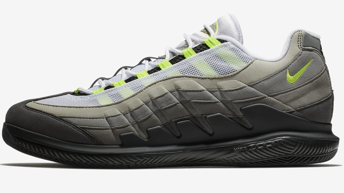 air max 95 federer