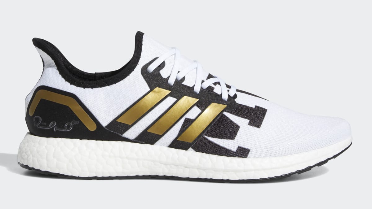 patrick mahomes adidas ultra boost