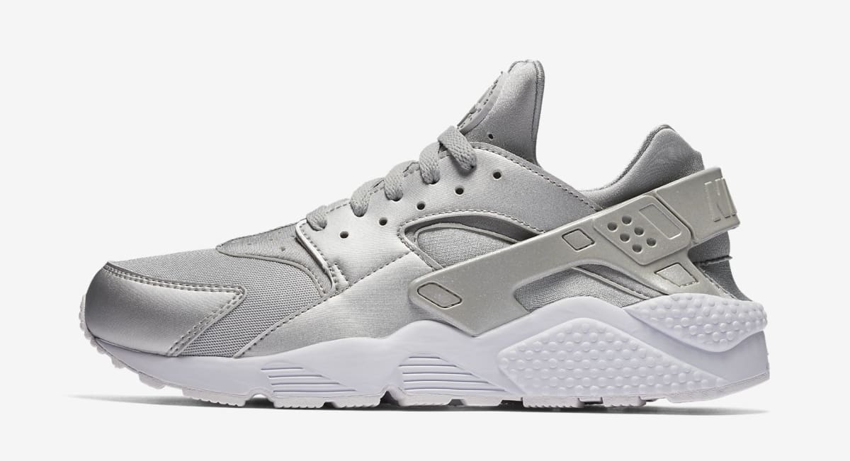price of nike air huarache