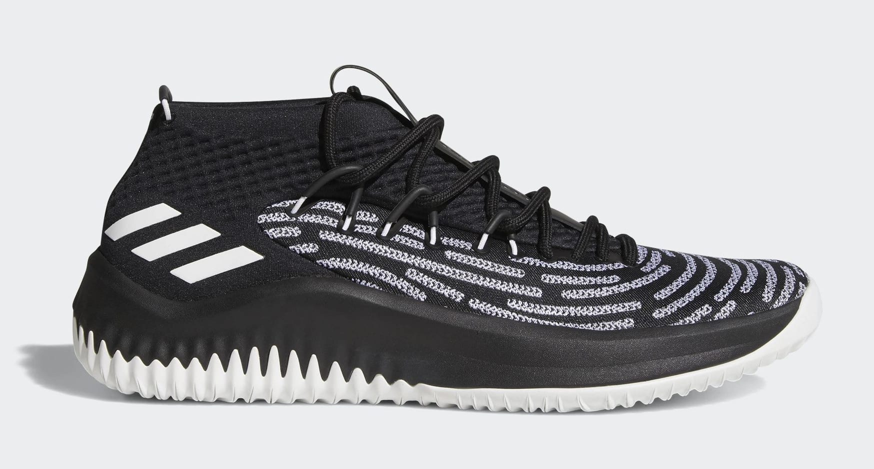 adidas online store usa